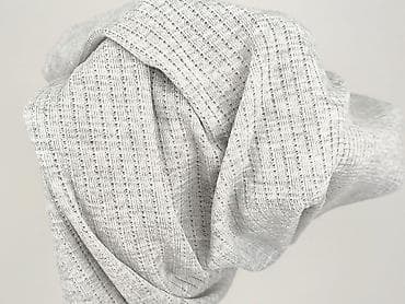 bluzki xl: Boohoo, Bluzka damska, rozmiar XL — 6