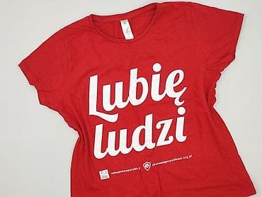 beyonce koszulka: B&C Collection, T-shirt damski, rozmiar L — 1