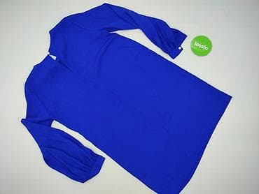 sukienki hause: Esmara, Sukienka damska, rozmiar XL — 4