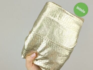 mango spódnice skórzane: MNG, Spódnica damska, rozmiar S — 5