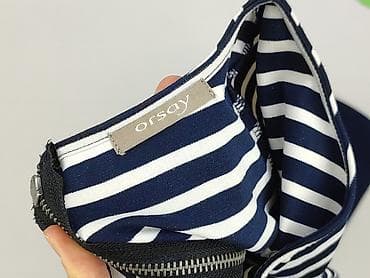 orsay jacket: Orsay, Sukienka damska, rozmiar S — 4
