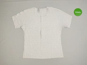 Kobiety: Gerry Weber, T-shirt damski, rozmiar L — 3