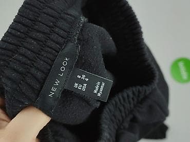 dresy alpha industries: New Look, Spodnie dresowe damskie, rozmiar S — 5