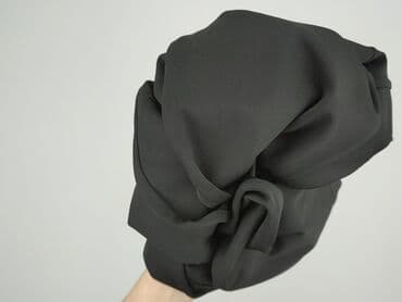 pepco legginsy cardio bunny: Cardio Bunny, Legginsy Sportowe damskie, rozmiar S — 4