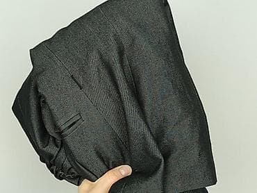 Ubrania damskie: Reserved, Marynarka damska, rozmiar S — 6