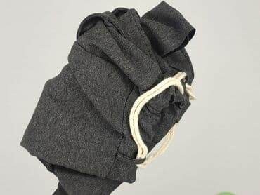 spódnice rowerowe: Spódnica damska, rozmiar M — 5