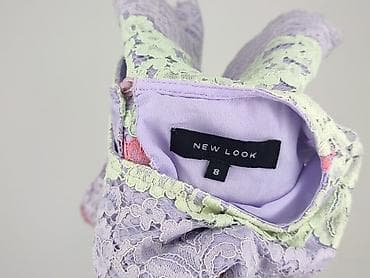 Women: New Look, Women's blouse, size S — 4