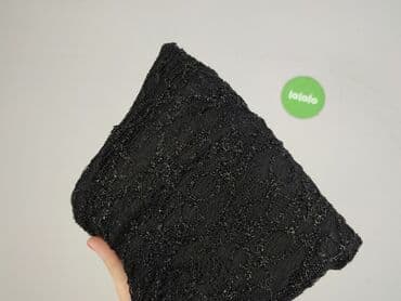 hello kitty spodnie pizamowe: PUSSYCAT, Sukienka damska, rozmiar S — 6