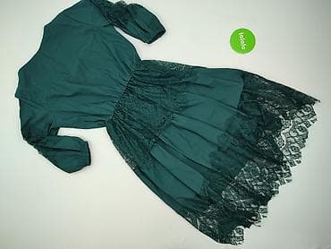 spódnice midi mango: Сукня жіноча, розмір M — 6