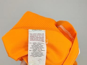 koszulki elastan: Puma, Koszulka polo dla mężczyzn, rozmiar M — 5