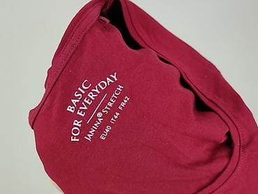 kurtki monarii: Janina, T-shirt damski, rozmiar M — 5