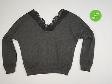 chanel sweter: Sweter damski, rozmiar 3XL — 3