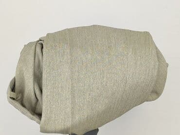 woskowane spodnie orsay: Cotton Traders, Spodnie garniturowe dla mężczyzn, rozmiar S — 6