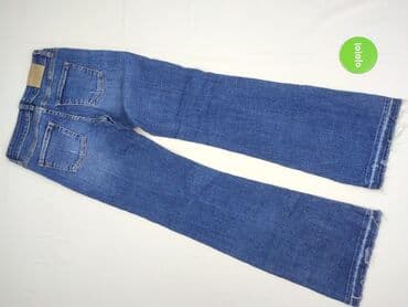 jeansy only: Only Jeans, Jeansy damskie, rozmiar S — 3