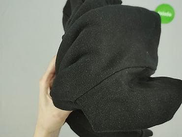 atmosphere primark: Primark, Bluza dla mężczyzn, rozmiar XS — 5