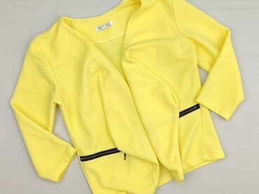 Women: Women`s knitwear, size S (EU 36) — 1