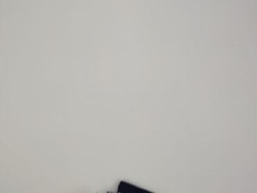 Women: Janina, Sweatpants for women, size S — 7