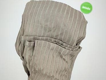 deezee spódnice: H&M, Spódnica damska, rozmiar M — 6