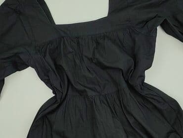 Medicine, Сукня жіноча, розмір XS