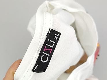 bluza best brother: T-shirt damski, rozmiar XL — 5