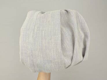 koszula nocna lniana: Sukienka damska, rozmiar 2XL — 4