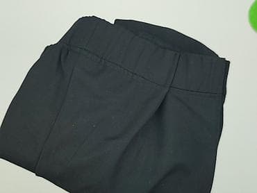 lapasa: Canda, Spodnie 3/4 damskie, rozmiar XL — 5