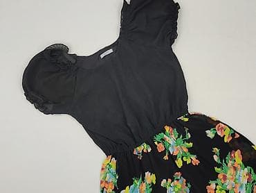 Sukienka damska, rozmiar S w lalafo.pl Sukienka damska, rozmiar S