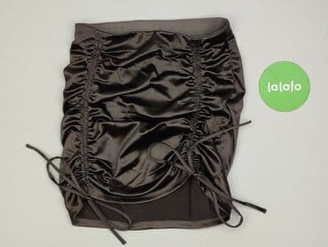 spódniczka jeansowe hm: H&M, Spódnica damska, rozmiar S — 2