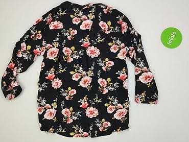 candytm bluzki: House, Bluzka damska, rozmiar S — 3
