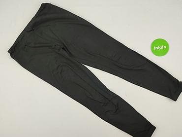 leginsy barbie: Seven, Legginsy Sportowe damskie, rozmiar L — 2