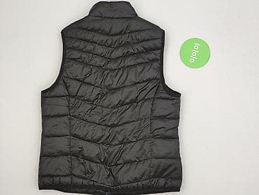 kurt: Inextenso, Жилетка жіноча, розмір S на lalafo.pl — 3 kurt: Inextenso, Жилетка жіноча, розмір S — 3