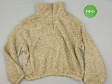 north face kurtka baranek: H&M, Bluza damska
, rozmiar XS — 2