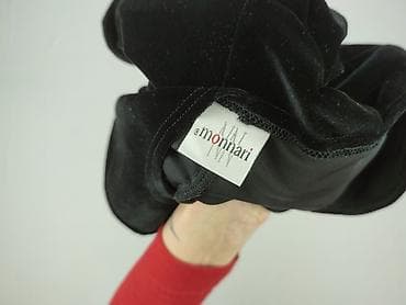 okulary monnari: Monnari, Sukienka damska, rozmiar S — 4