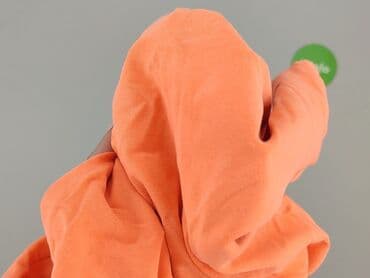 mango t shirt basic: Women`s T-shirt, size S — 4