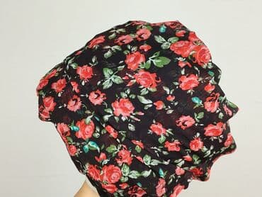 reserved sukienki plus size: Cropp, Sukienka damska, rozmiar M — 5