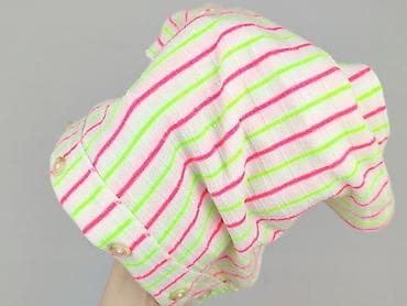 rzeczy: Chillout Clothes, Bluzka damska, rozmiar XL — 6