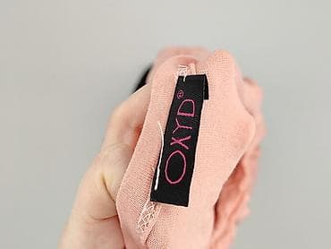 ozone sukienki: Oxyd, Sukienka damska, rozmiar S — 5