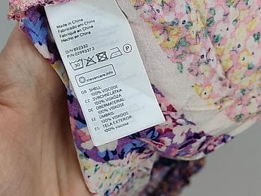 massimo dutti: H&M Divided, Sukienka damska, rozmiar L — 5