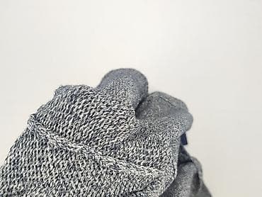c: Cecil, Women`s cardigan, size M — 6