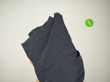 jasper conran ubrania: Pierre Cardin, Marynarka dla mężczyzn, rozmiar XL — 6