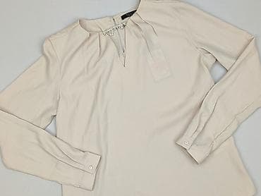 Mohito, Жіноча блуза, розмір M