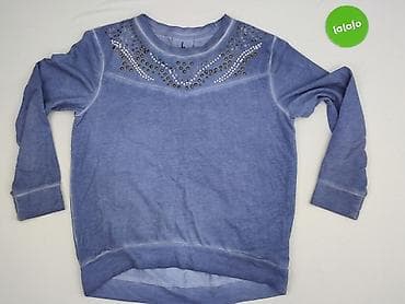 dresy lee: Atmosphere, Bluza damska
, rozmiar L — 2