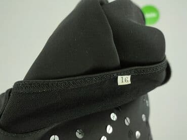 koszulka smileslow allegro: Bluzka damska, rozmiar 2XL — 5