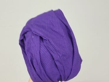 co to jest akryl w swetrze: RAINBOW, Women`s golf, M at lalafo.pl — 7 co to jest akryl w swetrze: RAINBOW, Women`s golf, M — 7