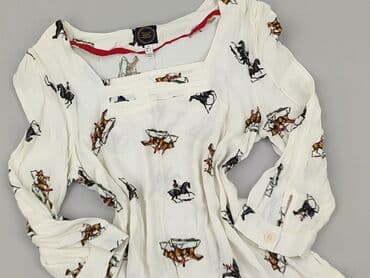 volcom t shirty: Bluzka damska, rozmiar S — 1