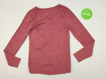 ifriko bluzy: My Essential Wardrobe, Bluzka damska, rozmiar S — 3