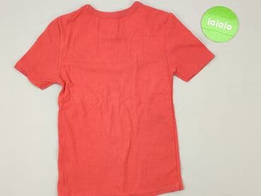 dsquared2 t shirty: FB Sister, Women`s T-shirt, size XS (EU 34) — 3
