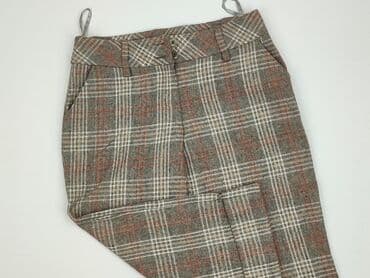 Pretty Girl, Spódnica damska, rozmiar L