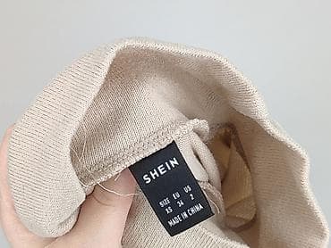needle and thread sukienki: Shein, Sukienka damska, rozmiar XS — 5
