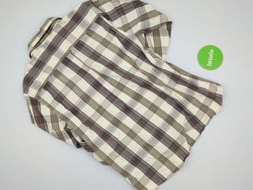 Koszule: Marks & Spencer, Koszulа dla mężczyzn, rozmiar L — 3